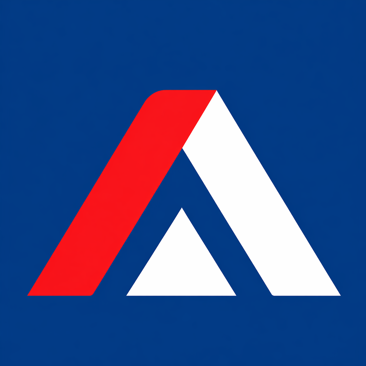 Amsterdam Lawyers logo